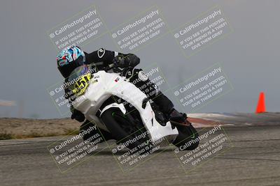 media/May-03-2025-CRA (Sat) [[22b18d099a]]/Races/Race 1/